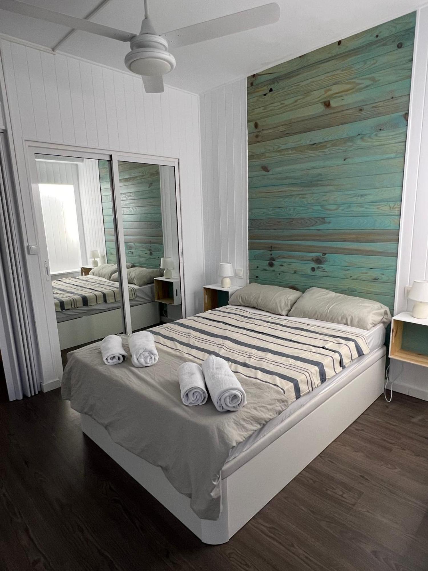 Mediterra Home Beach View Calp Dış mekan fotoğraf