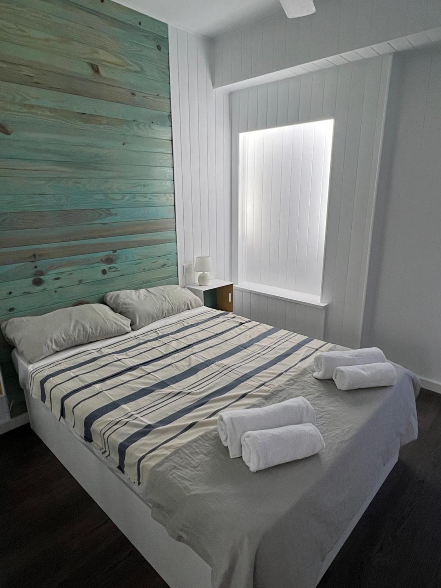Mediterra Home Beach View Calp Dış mekan fotoğraf